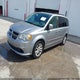2C4RDGCG0GR160845 2016 Dodge Grand Caravan Sxt auction photo thumbnail 2