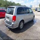 2C4RDGCG0GR160845 2016 Dodge Grand Caravan Sxt auction photo thumbnail 4