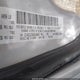 2C4RDGCG0GR160845 2016 Dodge Grand Caravan Sxt auction photo thumbnail 9
