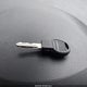 2C4RDGCG0GR160845 2016 Dodge Grand Caravan Sxt auction photo thumbnail 11