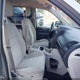 2C4RDGCG0GR160845 2016 Dodge Grand Caravan Sxt auction photo thumbnail 5