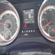 2C4RDGCG0GR160845 2016 Dodge Grand Caravan Sxt auction photo thumbnail 7