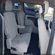 2C4RDGCG0GR160845 2016 Dodge Grand Caravan Sxt auction photo thumbnail 8
