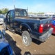 1FT8X3BT9CEA28040 2012 Ford F-350 Xl auction photo thumbnail 3