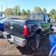 1FT8X3BT9CEA28040 2012 Ford F-350 Xl auction photo thumbnail 4