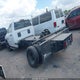 3C7WRSBL6JG286911 2018 Ram 3500 Chassis Tradesman/Slt auction photo thumbnail 3