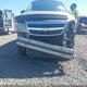 1GNDV03E32D180068 2002 Chevrolet Venture Lt auction photo thumbnail 15