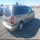 1GNDV03E32D180068 2002 Chevrolet Venture Lt auction photo thumbnail 4
