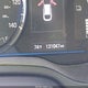 KMHC65LCXKU180030 2019 Hyundai Ioniq Hybrid Blue auction photo thumbnail 16