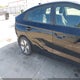 KMHC65LCXKU180030 2019 Hyundai Ioniq Hybrid Blue auction photo thumbnail 19