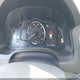 KMHC65LCXKU180030 2019 Hyundai Ioniq Hybrid Blue auction photo thumbnail 7