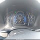 5NMS53AAXKH110768 2019 Hyundai Santa Fe Ultimate 2.0T auction photo thumbnail 7