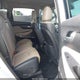 5NMS53AAXKH110768 2019 Hyundai Santa Fe Ultimate 2.0T auction photo thumbnail 8
