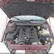 2B3HD56JXYH142160 2000 Dodge Intrepid Es auction photo thumbnail 10
