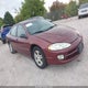 2B3HD56JXYH142160 2000 Dodge Intrepid Es auction photo thumbnail 1