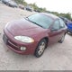 2B3HD56JXYH142160 2000 Dodge Intrepid Es auction photo thumbnail 2