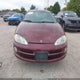 2B3HD56JXYH142160 2000 Dodge Intrepid Es auction photo thumbnail 6