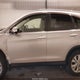 JHLRM4H73CC017112 2012 Honda Cr-V Ex-L auction photo thumbnail 15