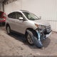 JHLRM4H73CC017112 2012 Honda Cr-V Ex-L auction photo thumbnail 1