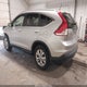 JHLRM4H73CC017112 2012 Honda Cr-V Ex-L auction photo thumbnail 3