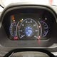 JHLRM4H73CC017112 2012 Honda Cr-V Ex-L auction photo thumbnail 7
