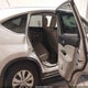 JHLRM4H73CC017112 2012 Honda Cr-V Ex-L auction photo thumbnail 8