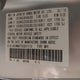 JHLRM4H73CC017112 2012 Honda Cr-V Ex-L auction photo thumbnail 9