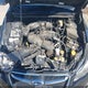 JF1GPAY62GH203000 2016 Subaru Impreza 2.0I Sport Limited auction photo thumbnail 10