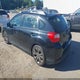 JF1GPAY62GH203000 2016 Subaru Impreza 2.0I Sport Limited auction photo thumbnail 3