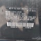 JF1GPAY62GH203000 2016 Subaru Impreza 2.0I Sport Limited auction photo thumbnail 9