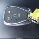 1G1ZB5ST7HF163686 2017 Chevrolet Malibu Ls auction photo thumbnail 11