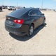 1G1ZB5ST7HF163686 2017 Chevrolet Malibu Ls auction photo thumbnail 4