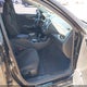 1G1ZB5ST7HF163686 2017 Chevrolet Malibu Ls auction photo thumbnail 5