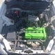 JHLRD18661C049765 2001 Honda Cr-V Ex auction photo thumbnail 10