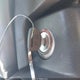 JHLRD18661C049765 2001 Honda Cr-V Ex auction photo thumbnail 11