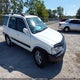 JHLRD18661C049765 2001 Honda Cr-V Ex auction photo thumbnail 1