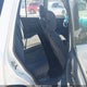 JHLRD18661C049765 2001 Honda Cr-V Ex auction photo thumbnail 8