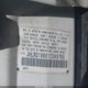 JHLRD18661C049765 2001 Honda Cr-V Ex auction photo thumbnail 9