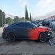 4T1DA1AB4MU009671 2021 Toyota Avalon Limited Hybrid auction photo thumbnail 14