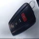 4T1DA1AB4MU009671 2021 Toyota Avalon Limited Hybrid auction photo thumbnail 11