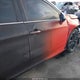 4T1DA1AB4MU009671 2021 Toyota Avalon Limited Hybrid auction photo thumbnail 12