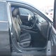 4T1DA1AB4MU009671 2021 Toyota Avalon Limited Hybrid auction photo thumbnail 5