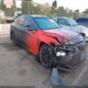4T1DA1AB4MU009671 2021 Toyota Avalon Limited Hybrid auction photo thumbnail 6