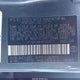 4T1DA1AB4MU009671 2021 Toyota Avalon Limited Hybrid auction photo thumbnail 9