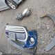 WMWXM5C5XET730945 2014 Mini Hardtop Cooper auction photo thumbnail 12