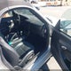 WP0CA29882U625059 2002 Porsche Boxster auction photo thumbnail 5