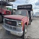 1GDKC34J9YF510243 2000 GMC Sierra C3500 Hd Chassis Sl auction photo thumbnail 2
