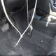 19XFC2F77HE050138 2017 Honda Civic Ex auction photo thumbnail 11