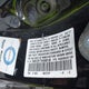 19XFC2F77HE050138 2017 Honda Civic Ex auction photo thumbnail 9