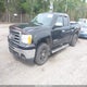 1GTR2VE79DZ381806 2013 GMC Sierra 1500 Sle auction photo thumbnail 2